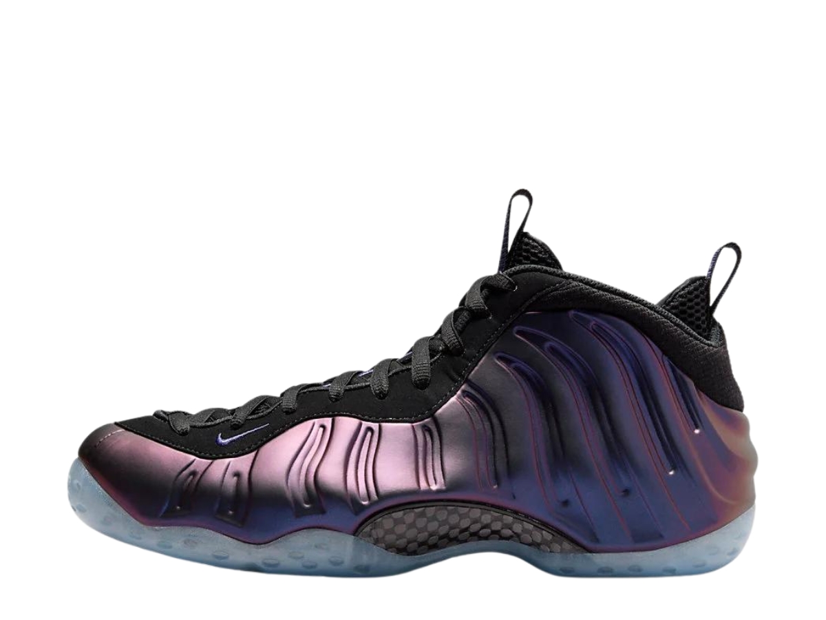 https://d2cva83hdk3bwc.cloudfront.net/nike-air-foamposite-one-eggplant--2024--2.jpg