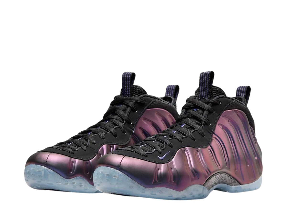 https://d2cva83hdk3bwc.cloudfront.net/nike-air-foamposite-one-eggplant--2024--3.jpg
