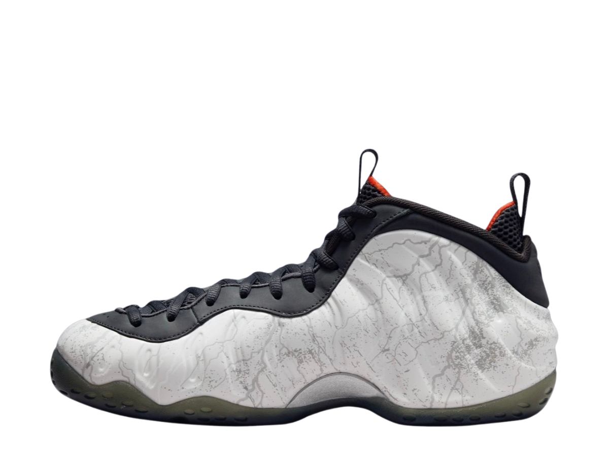 https://d2cva83hdk3bwc.cloudfront.net/nike-air-foamposite-one-jin-kazama-2.jpg