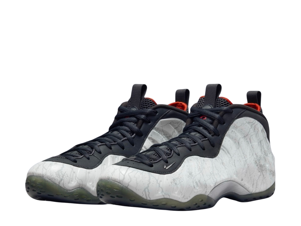 https://d2cva83hdk3bwc.cloudfront.net/nike-air-foamposite-one-jin-kazama-3.jpg