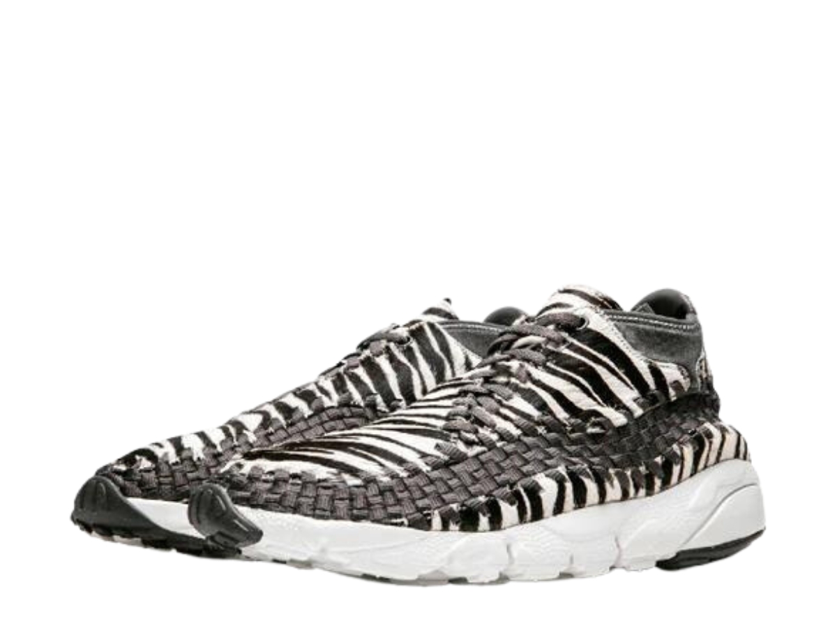 https://d2cva83hdk3bwc.cloudfront.net/nike-air-footscape-woven-chukka-prm-birch-3.jpg