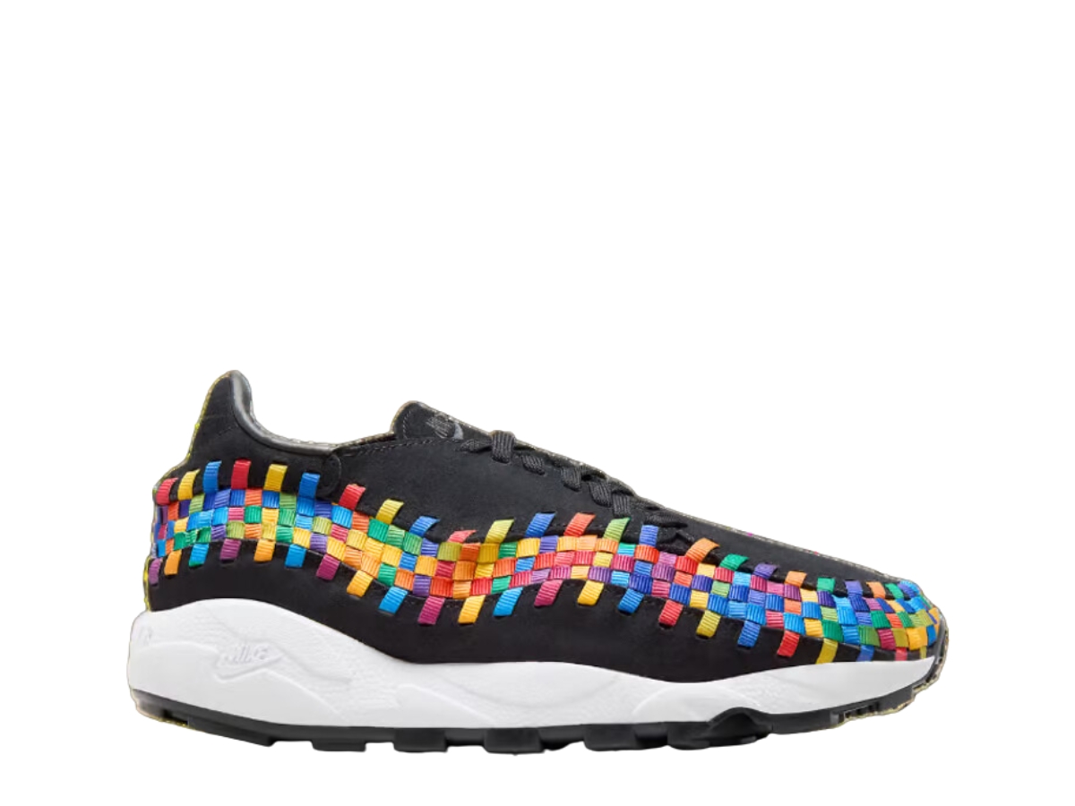 https://d2cva83hdk3bwc.cloudfront.net/nike-air-footscape-woven-rainbow-1.jpg