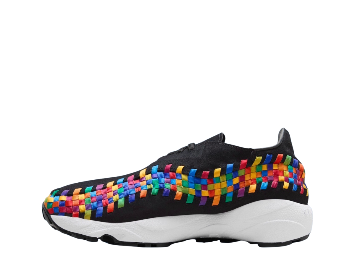 https://d2cva83hdk3bwc.cloudfront.net/nike-air-footscape-woven-rainbow-2.jpg