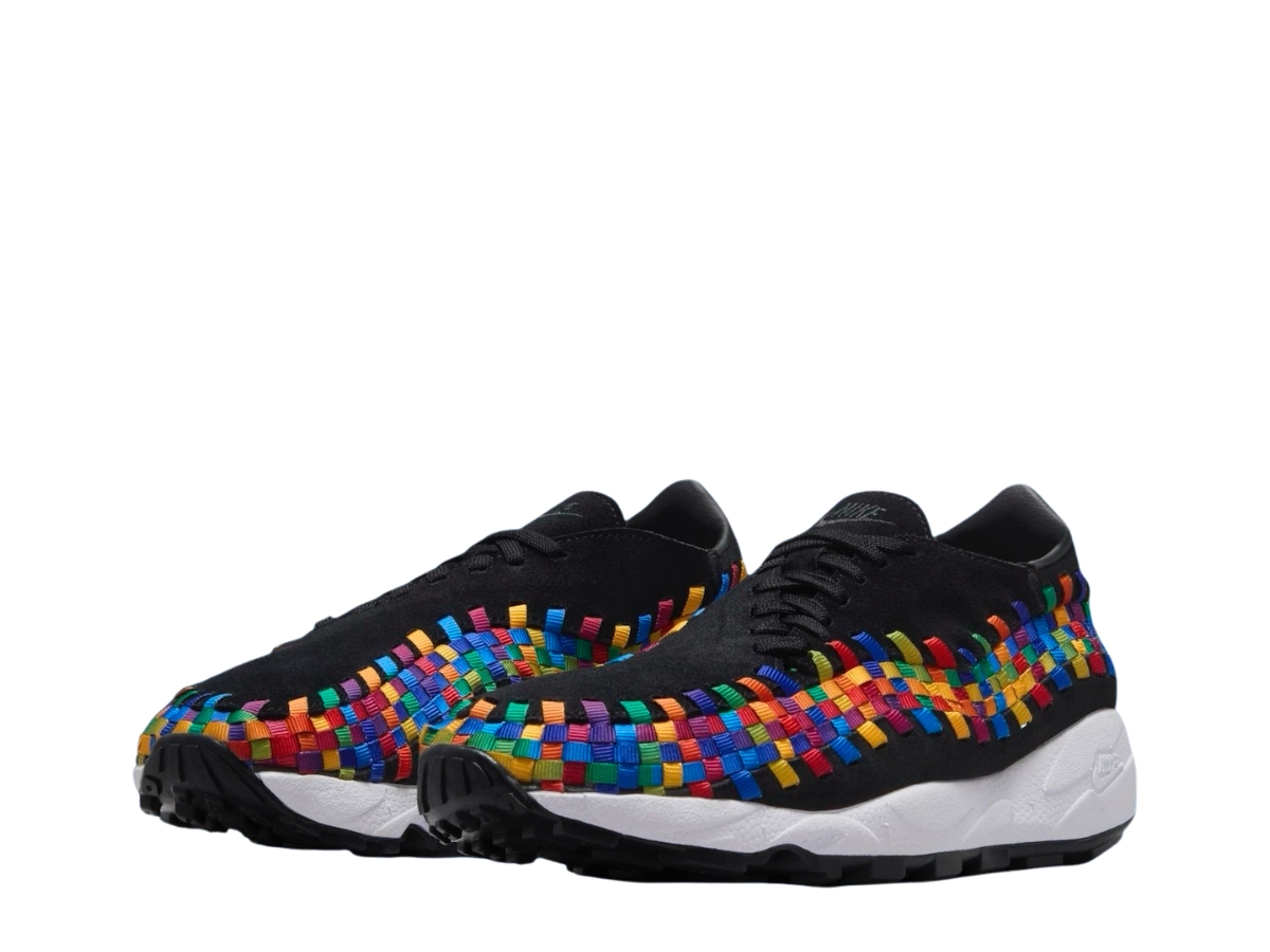 https://d2cva83hdk3bwc.cloudfront.net/nike-air-footscape-woven-rainbow-3.jpg