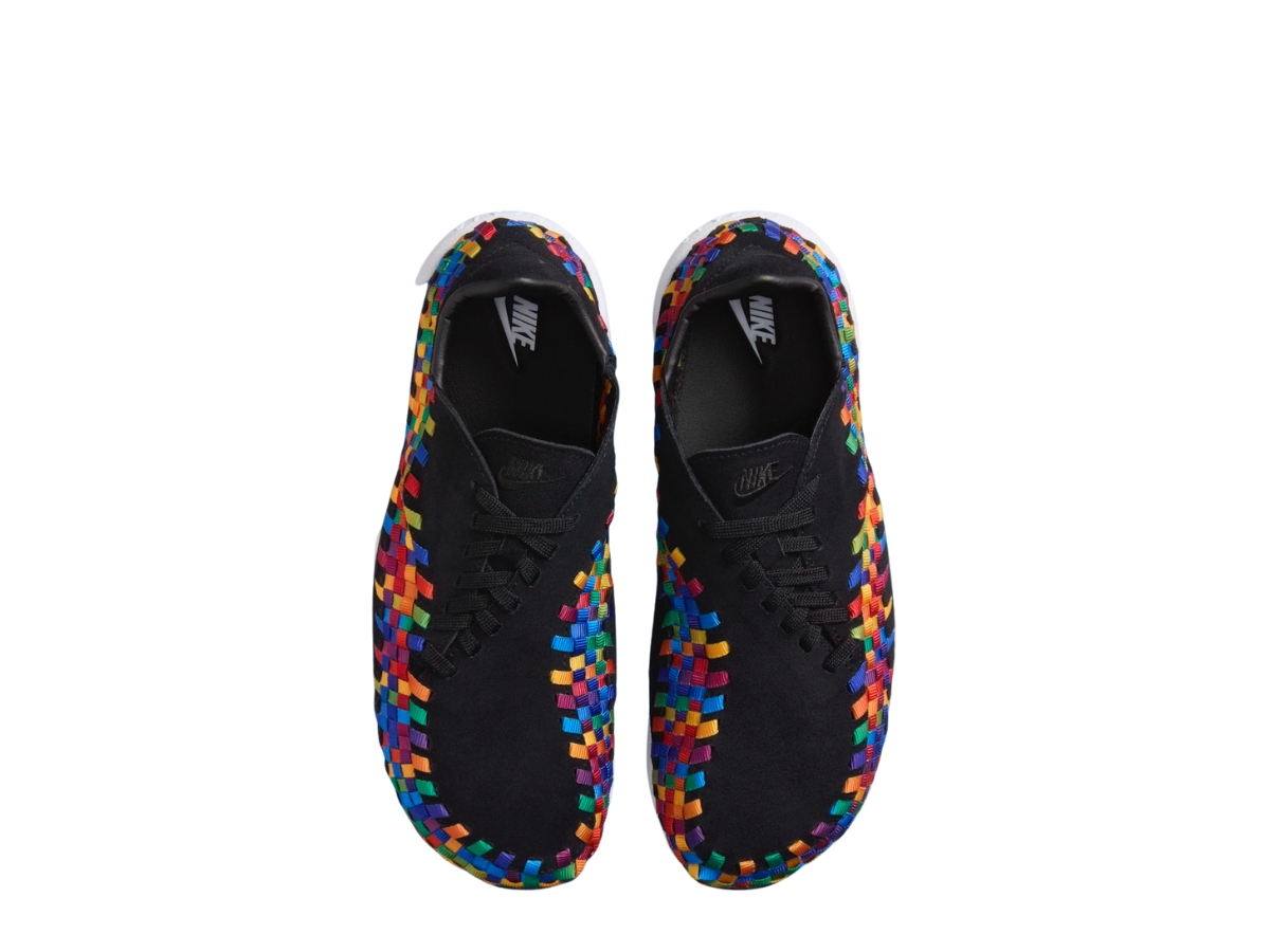 https://d2cva83hdk3bwc.cloudfront.net/nike-air-footscape-woven-rainbow-5.jpg