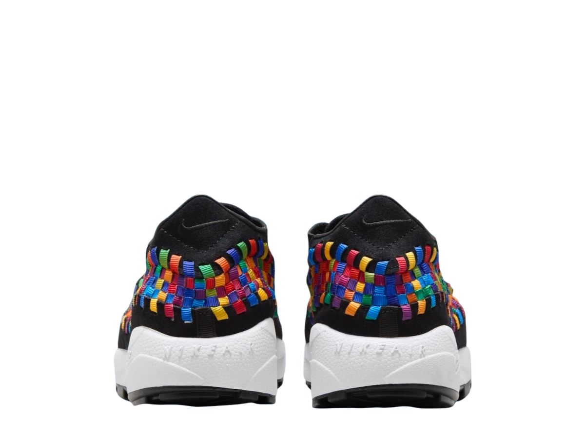 https://d2cva83hdk3bwc.cloudfront.net/nike-air-footscape-woven-rainbow-6.jpg