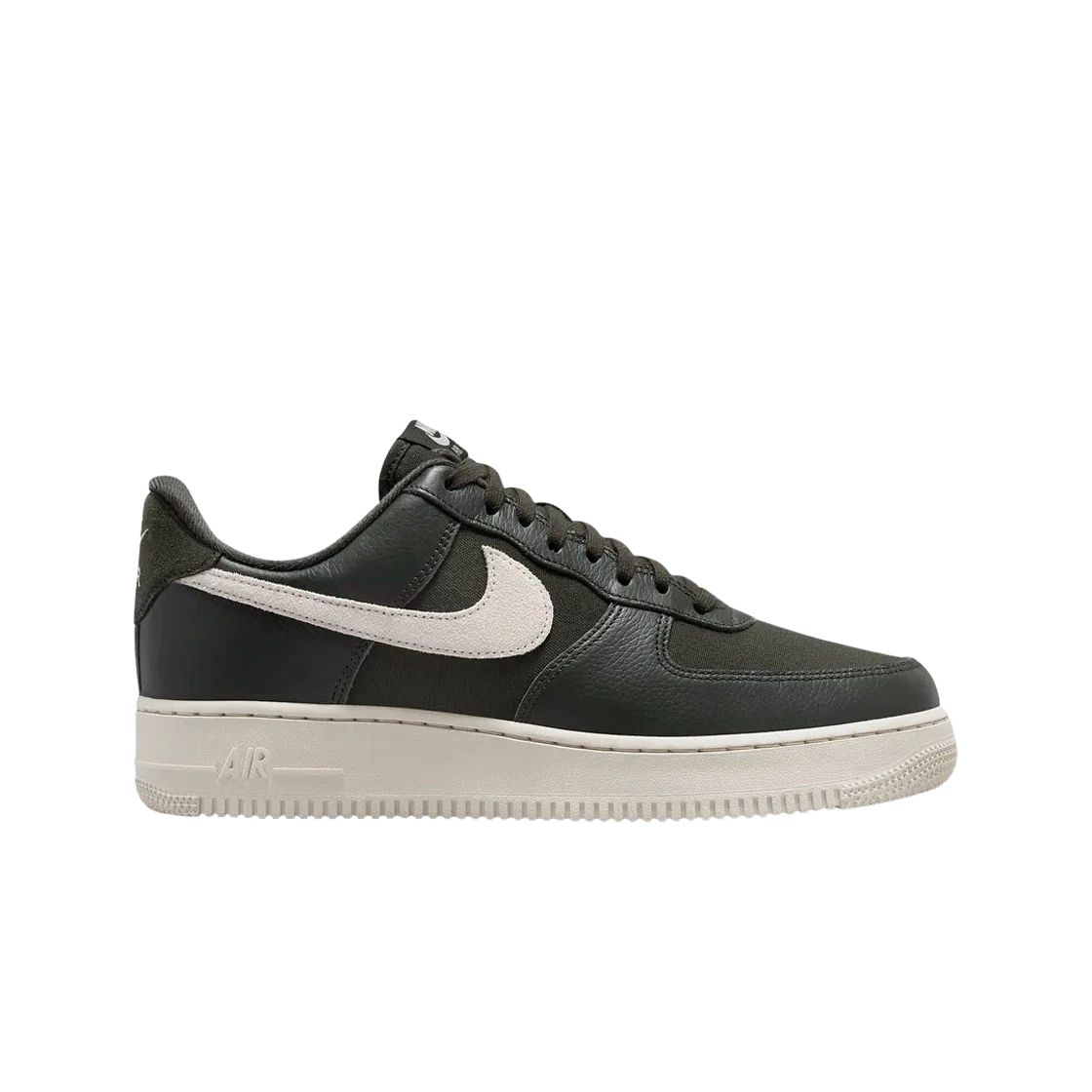 https://d2cva83hdk3bwc.cloudfront.net/nike-air-force-1-'07-lx-sequoia-2.jpg