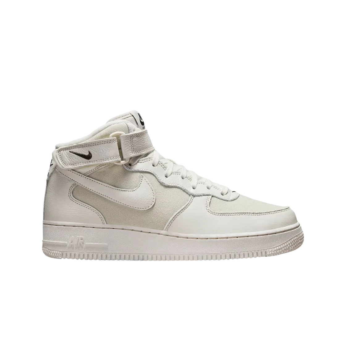 https://d2cva83hdk3bwc.cloudfront.net/nike-air-force-1-'07-mid-light-bone-and-phantom-2.jpg