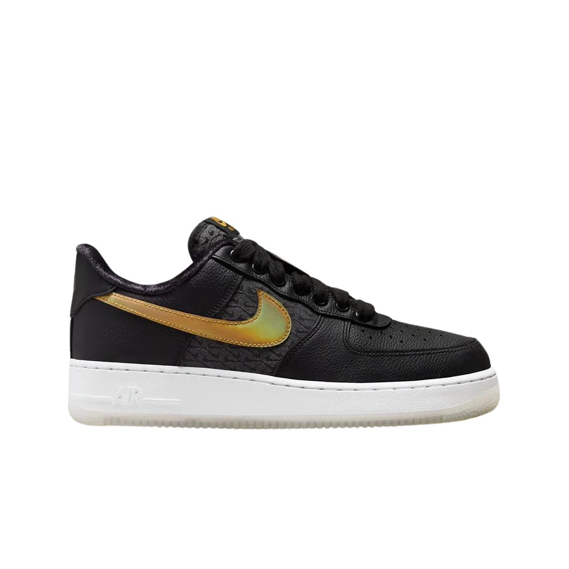 https://d2cva83hdk3bwc.cloudfront.net/nike-air-force-1-'07-prm-black-metallic-gold-2.jpg