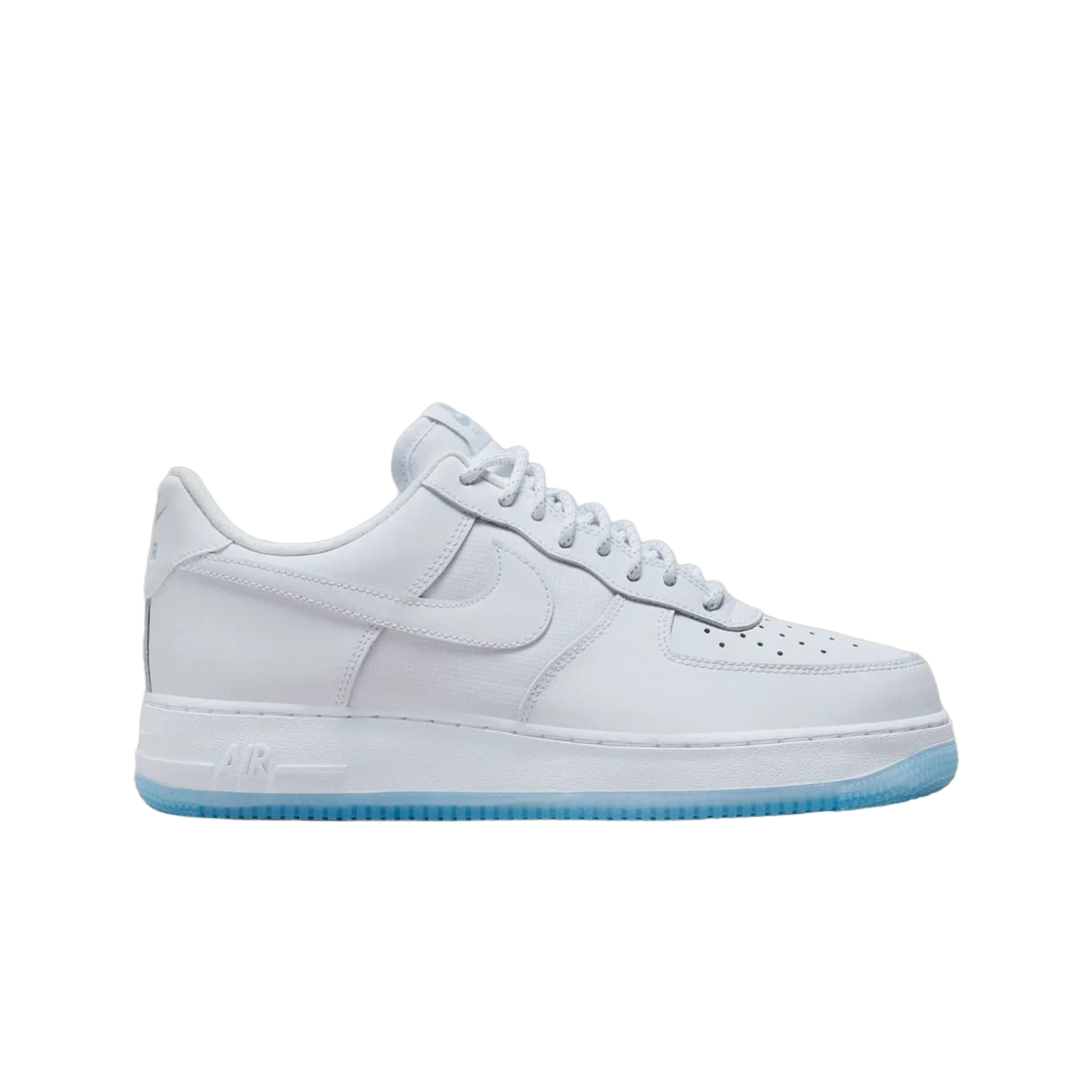 https://d2cva83hdk3bwc.cloudfront.net/nike-air-force-1-'07-white-industrial-blue-2.jpg