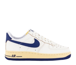 Nike Air Force 1 '07 Athletic Department (W)