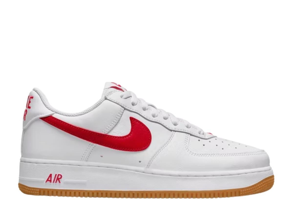 https://d2cva83hdk3bwc.cloudfront.net/nike-air-force-1--07-low-color-of-the-month-university-red-gum-1.jpg