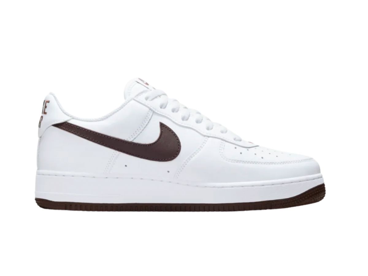 https://d2cva83hdk3bwc.cloudfront.net/nike-air-force-1--07-low-color-of-the-month-white-chocolate--2022--1.jpg
