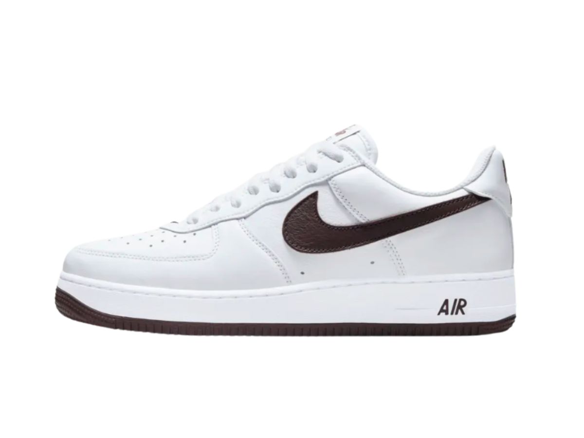 https://d2cva83hdk3bwc.cloudfront.net/nike-air-force-1--07-low-color-of-the-month-white-chocolate--2022--2.jpg