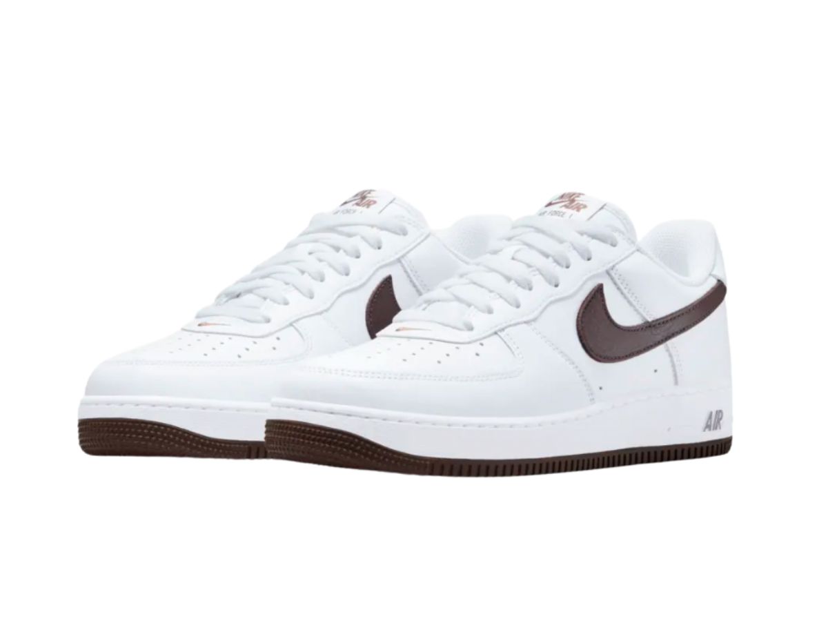 https://d2cva83hdk3bwc.cloudfront.net/nike-air-force-1--07-low-color-of-the-month-white-chocolate--2022--3.jpg