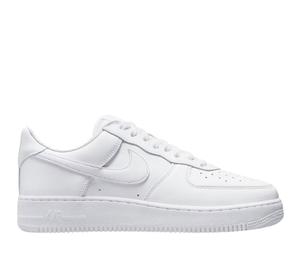 Nike Air Force 1 '07 Low
Color of the Month Triple White