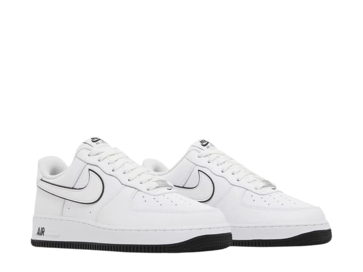 https://d2cva83hdk3bwc.cloudfront.net/nike-air-force-1--07-low-white-black-outline-swoosh-3.jpg