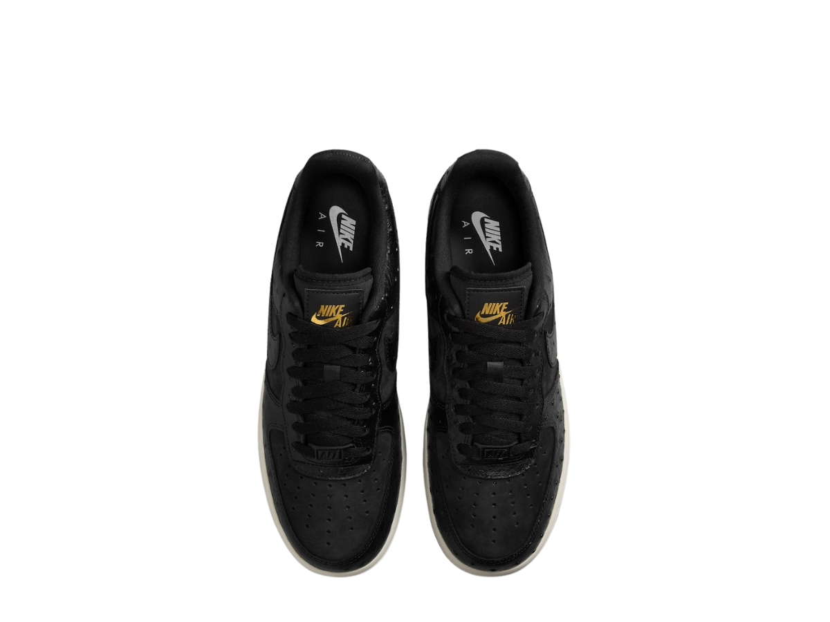 https://d2cva83hdk3bwc.cloudfront.net/nike-air-force-1--07-lx-black--w--5.jpg