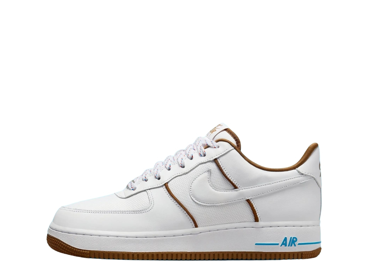 https://d2cva83hdk3bwc.cloudfront.net/nike-air-force-1--07-lx-white-and-light-british-tan-2.jpg