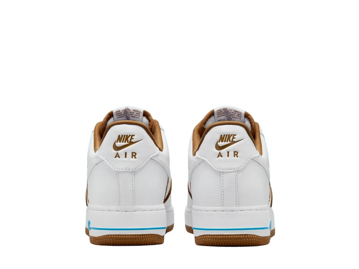 https://d2cva83hdk3bwc.cloudfront.net/nike-air-force-1--07-lx-white-and-light-british-tan-6.jpg
