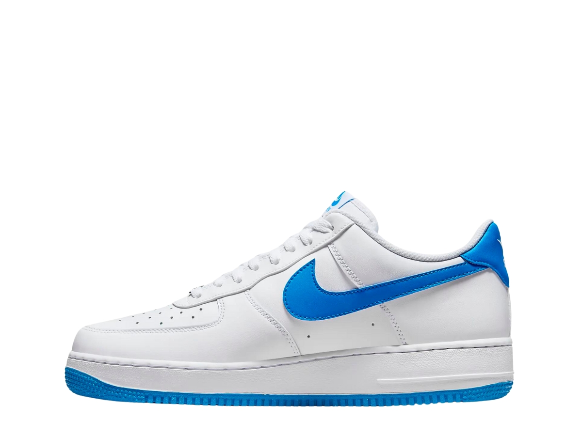 https://d2cva83hdk3bwc.cloudfront.net/nike-air-force-1--07-photo-blue-2.jpg