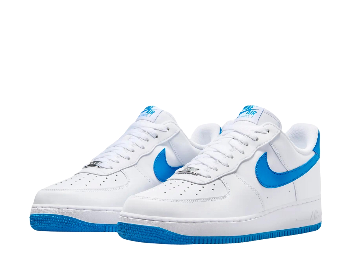 https://d2cva83hdk3bwc.cloudfront.net/nike-air-force-1--07-photo-blue-3.jpg