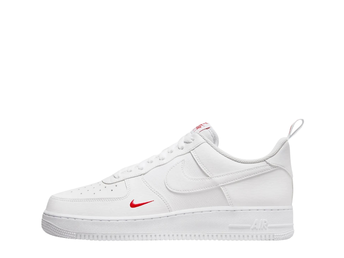 https://d2cva83hdk3bwc.cloudfront.net/nike-air-force-1--07-white-university-red-2.jpg