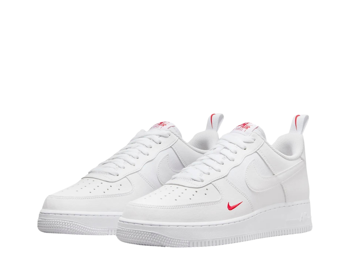 https://d2cva83hdk3bwc.cloudfront.net/nike-air-force-1--07-white-university-red-3.jpg