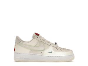 Buy Nike Air Force 1 '07 Year of the Dragon (2024) at Sasom – Authentic and Ready to Ship