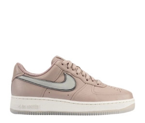 Buy Nike Air Force 1 '07 A Ma Maniére While You Were Sleeping (Women's) at Sasom – Authentic and Ready to Ship
