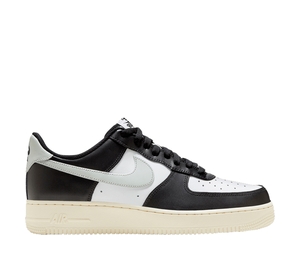 Buy Nike Air Force 1 '07 'Black White Coconut Milk' at Sasom – Authentic and Ready to Ship