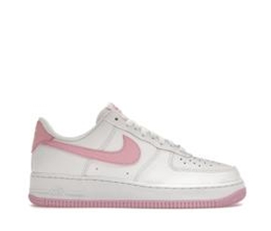 Buy Nike Air Force 1 Low '07 Bubblegum at Sasom – Authentic and Ready to Ship