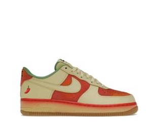 Buy Nike Air Force 1 Low '07 Chili Pepper at Sasom – Authentic and Ready to Ship