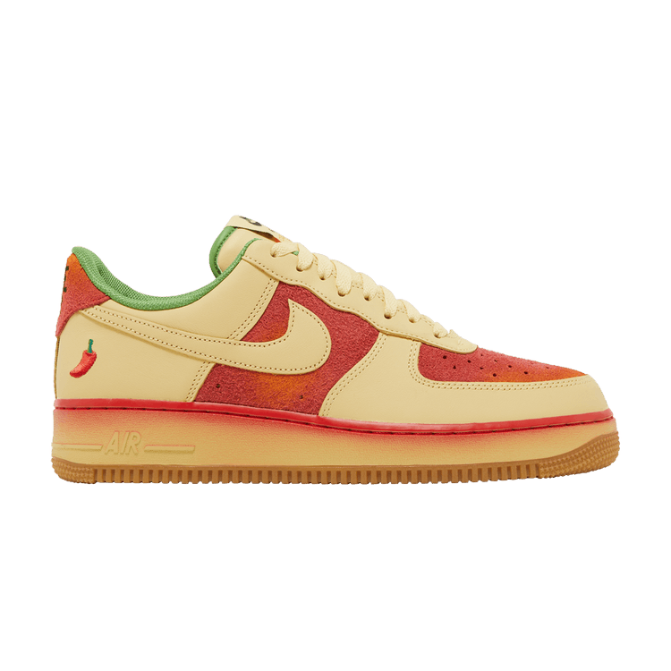 https://d2cva83hdk3bwc.cloudfront.net/nike-air-force-1-07-chili-pepper-1.jpg