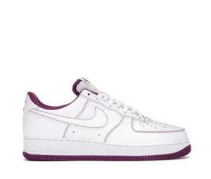 Buy Nike Air Force 1 Low Viotech at Sasom – Authentic and Ready to Ship