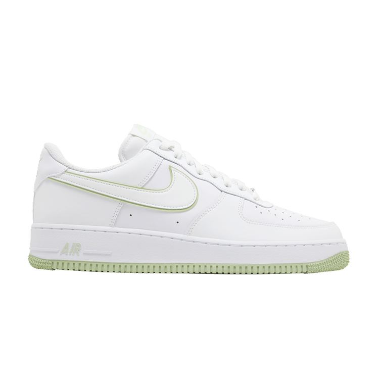 https://d2cva83hdk3bwc.cloudfront.net/nike-air-force-1-07-honeydew-1.jpg