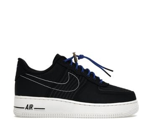 Buy Nike Air Force 1 '07 LV8 'Moving Company - Black' at Sasom – Authentic and Ready to Ship