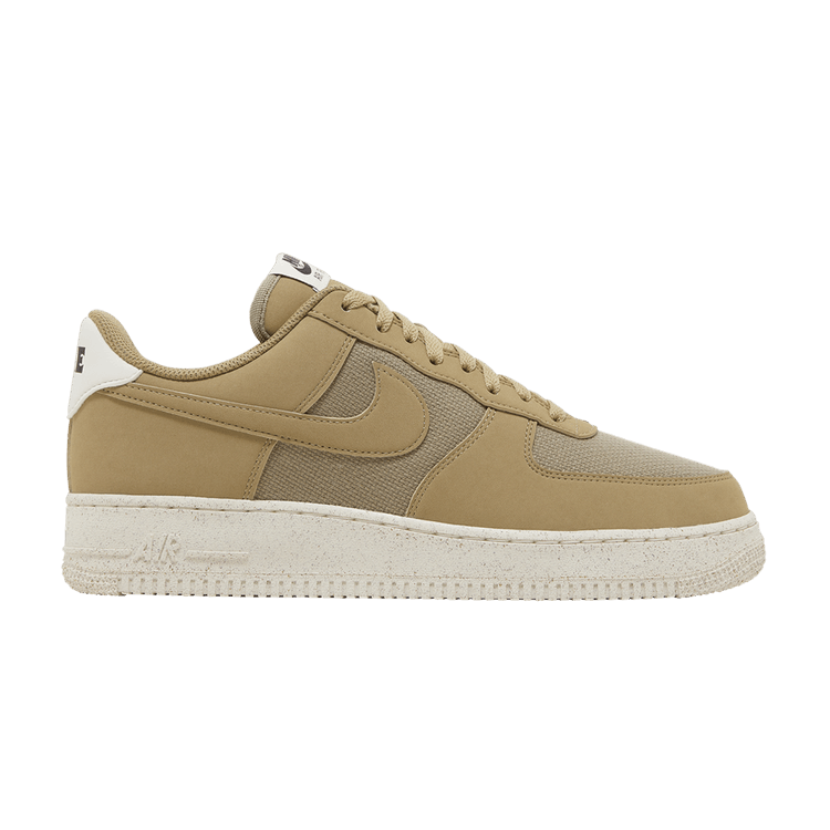 https://d2cva83hdk3bwc.cloudfront.net/nike-air-force-1-07-lv8-neutral-olive-1.jpg