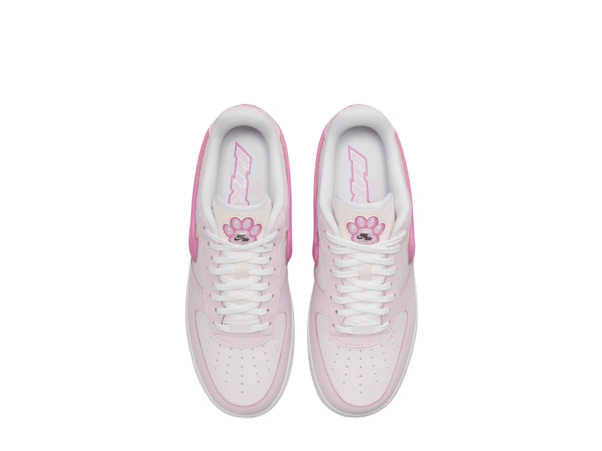 https://d2cva83hdk3bwc.cloudfront.net/nike-air-force-1-07-lx-pearl-pink-paw-print-w-4.jpg