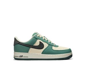 Buy Nike Air Force 1 '07 Vintage Green at Sasom – Authentic and Ready to Ship