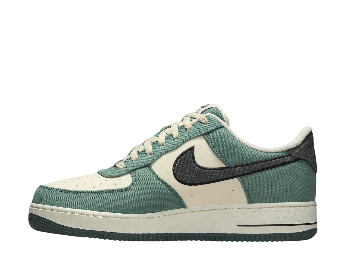 https://d2cva83hdk3bwc.cloudfront.net/nike-air-force-1-07-vintage-green-2.jpg