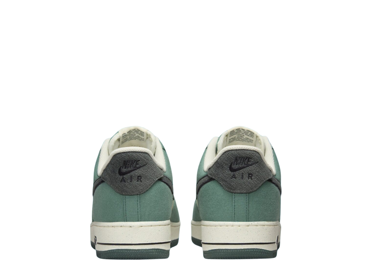 https://d2cva83hdk3bwc.cloudfront.net/nike-air-force-1-07-vintage-green-5.jpg