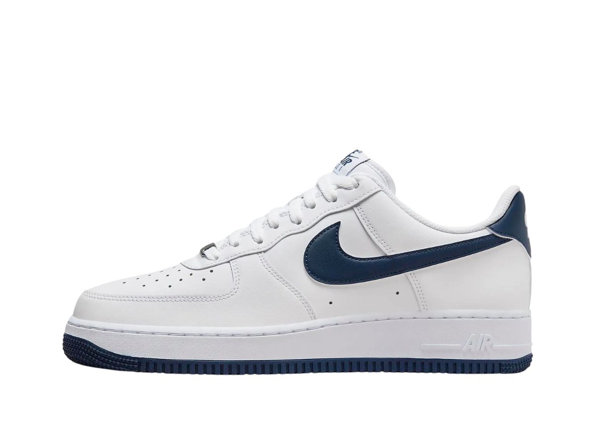 https://d2cva83hdk3bwc.cloudfront.net/nike-air-force-1-07-white-midnight-navy-2024-2.jpg