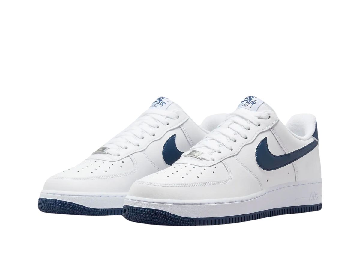 https://d2cva83hdk3bwc.cloudfront.net/nike-air-force-1-07-white-midnight-navy-2024-3.jpg