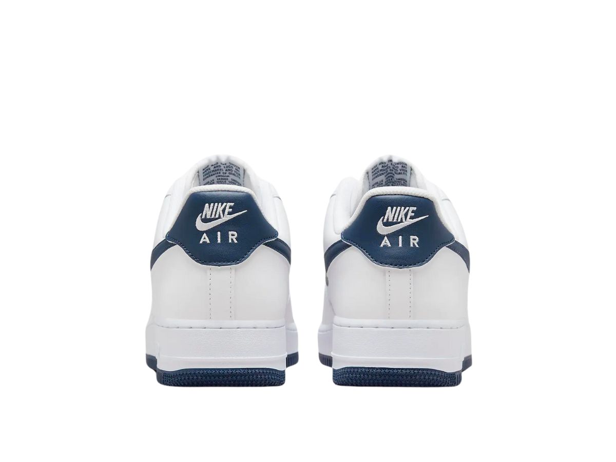 https://d2cva83hdk3bwc.cloudfront.net/nike-air-force-1-07-white-midnight-navy-2024-4.jpg