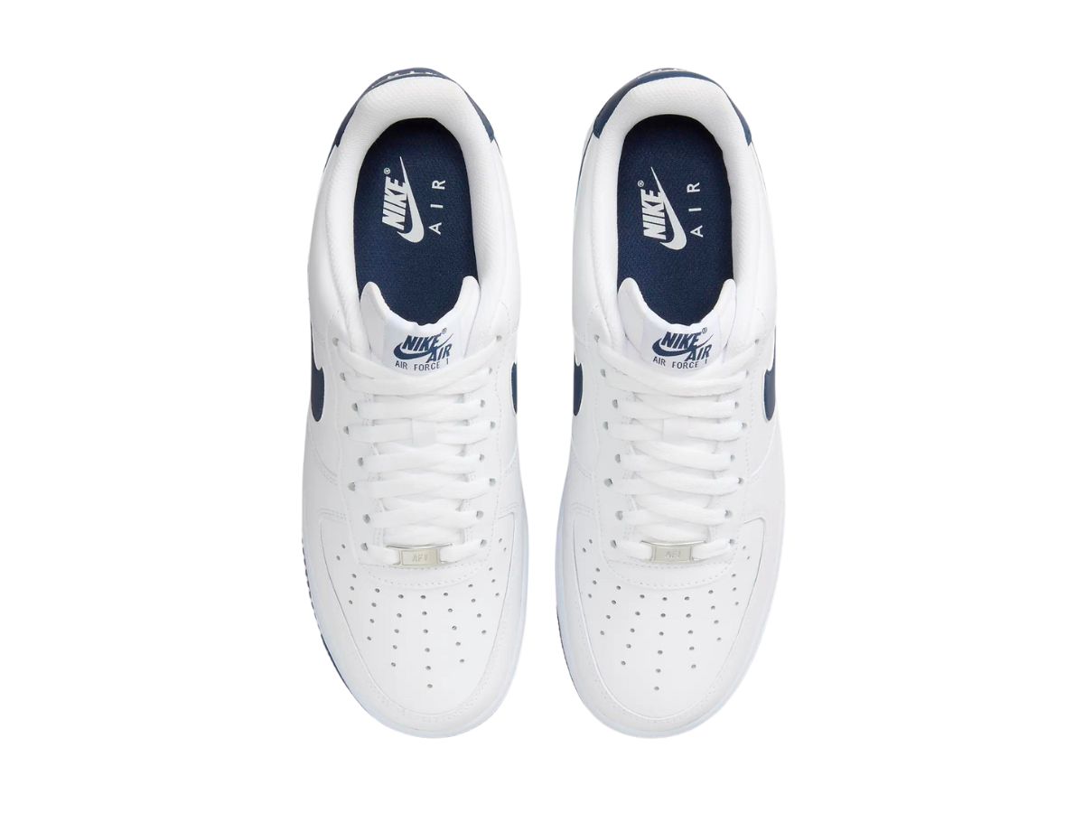 https://d2cva83hdk3bwc.cloudfront.net/nike-air-force-1-07-white-midnight-navy-2024-5.jpg