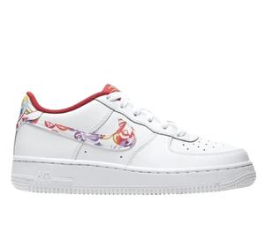 nike air force new 2020