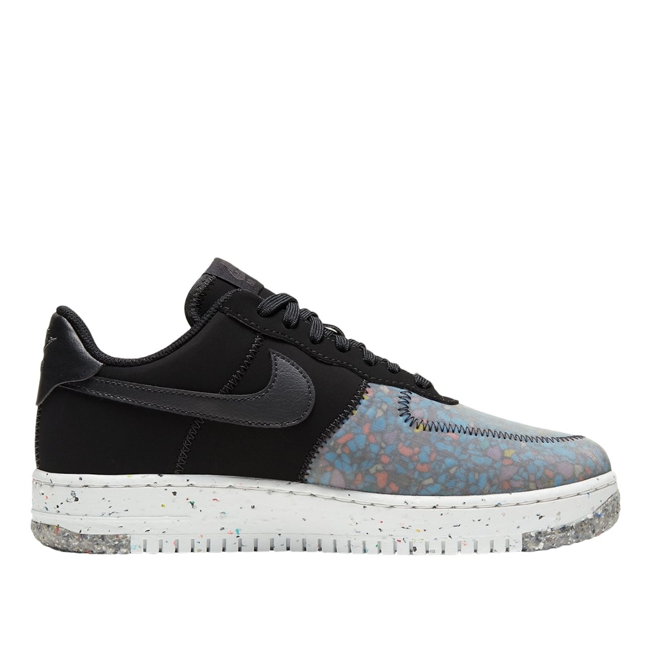 https://d2cva83hdk3bwc.cloudfront.net/nike-air-force-1-crater-foam-1.jpg