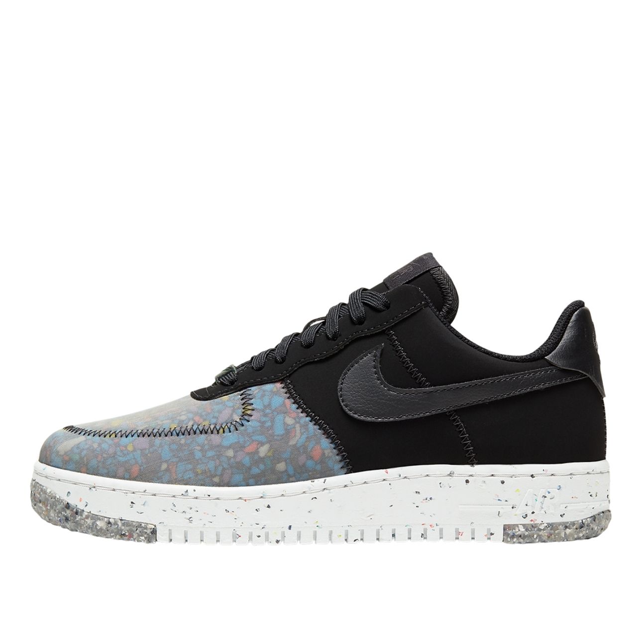 https://d2cva83hdk3bwc.cloudfront.net/nike-air-force-1-crater-foam-2.jpg