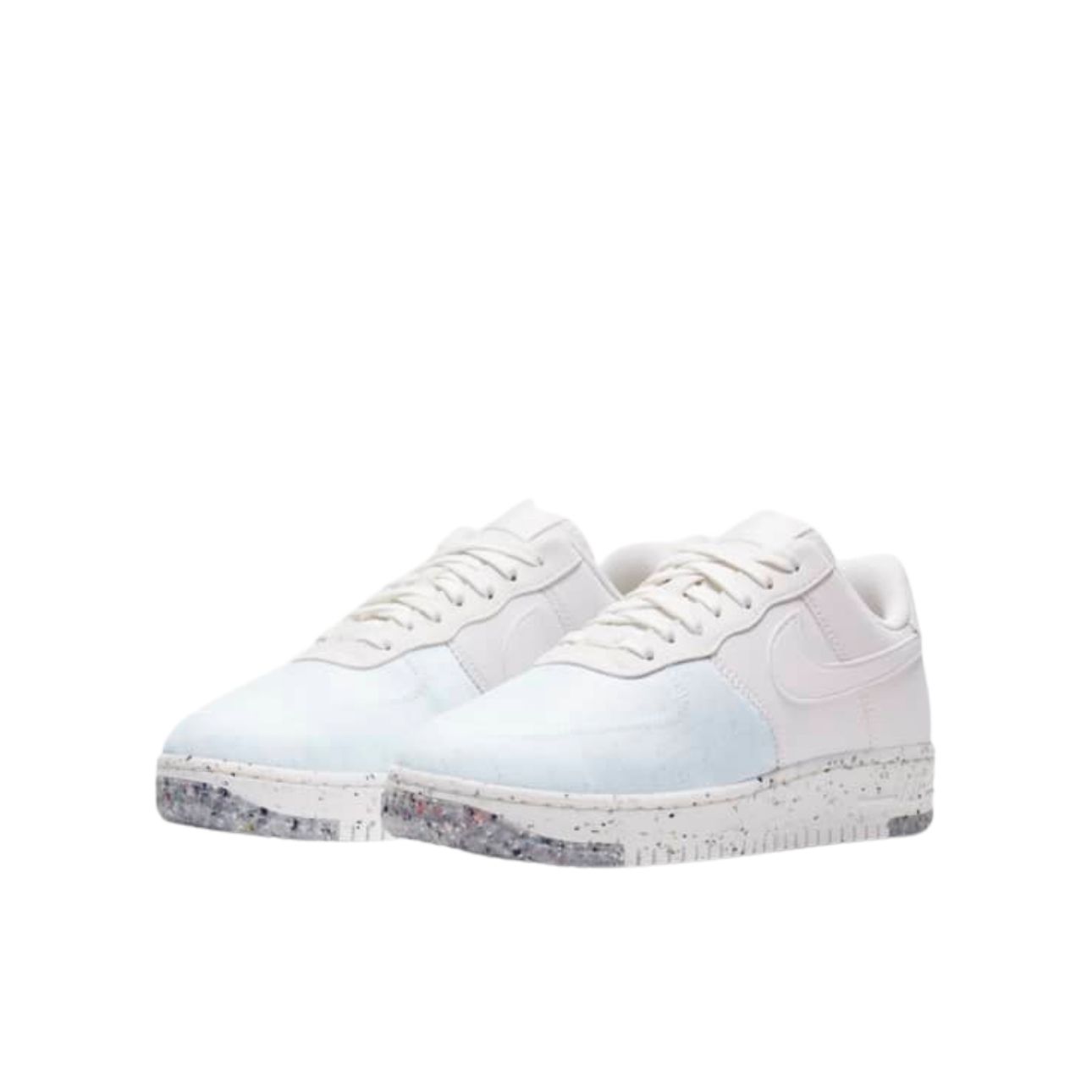 https://d2cva83hdk3bwc.cloudfront.net/nike-air-force-1-crater-summit-white--w--3.jpg